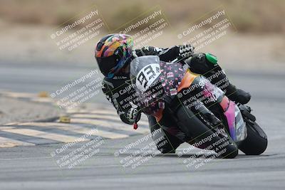 media/Sep-21-2025-Race Pace (Sun) [[98bf33ef95]]/Non Verified/5-Turn 16 (11am)/